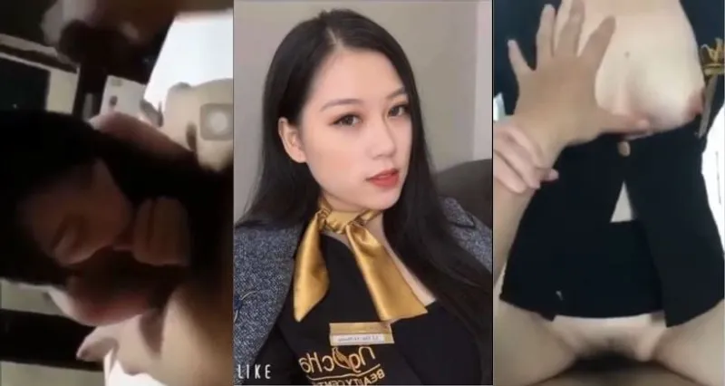 Lộ clip em gái phương anh bú chuối cắm sừng cực sướng