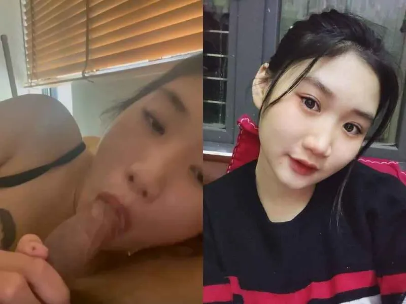 ông chồng quan hệ bà xã dồn dập khoái tê lồn